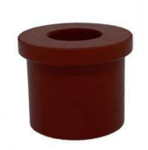 Caucho de muelle FIAT TA-0031