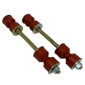 Kit muñeco templete para chevrolet todos los años CHEVROLET TA-0050 / TA-0009