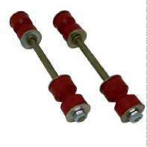Kit muñeco templete y estabilizador para ford todos los años FORD TA-0052