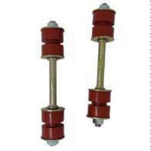 Kit muñeco templete para chevrolet chevette todos los años CHEVROLET TA-0058