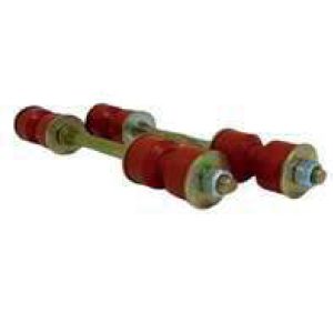 Kit muñeco templete FORD TA-0064