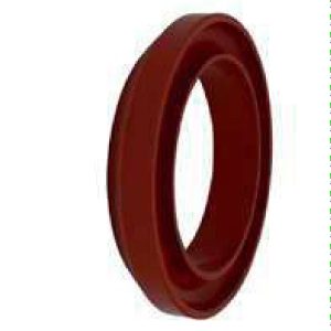 Suplemento de resorte espiral FORD TA-0093