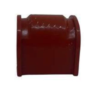 Kit caucho de barra estabilizadora CHEVROLET TA-0088 / TA-1014
