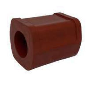Descripción: Kit caucho barra estabilizadora CHEVROLET TA-0090