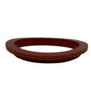 Suplemento antirruido de resorte espiral CHEVROLET TA-0110