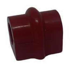 Kit caucho de barra estabilizadora CHEVROLET TA-0126