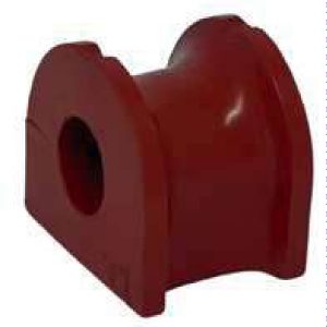 Kit caucho de barra estabilizadora FORD TA-0136