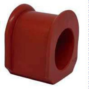 Kit caucho de barra estabilizadora FORD TA-0149