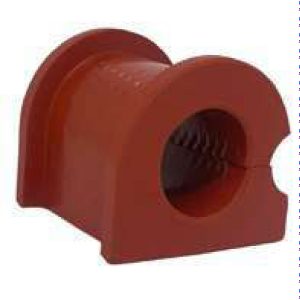 Kit caucho de barra estabilizadora trasera FORD TA-0183 / TA-1071