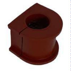 Kit caucho de barra estabilizadora delantera FORD TA-0184