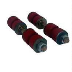 Kit muñeco templete delantero DODGE TA-0190