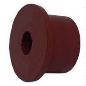 Caucho muelle grande FORD TA-0197 / TA-1027