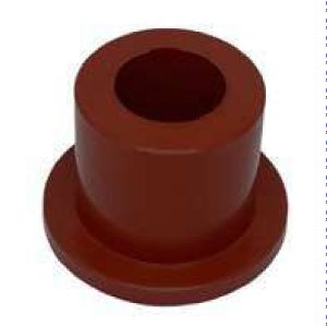 Caucho muelle pequeño FORD TA-0198 / TA-1028