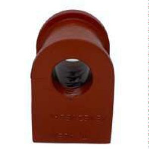 Kit caucho de barra estabilizadora FORD TA-0212