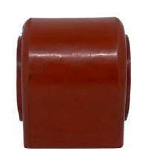 Kit caucho de barra estabilizadora CHEVROLET TA-0218