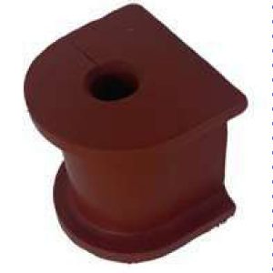 Kit caucho de barra estabilizadora trasera CHEVROLET TA-0219