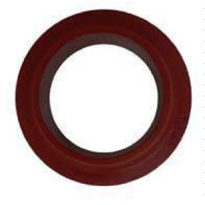 Suplemento espiral CHEVROLET TA-0227