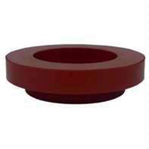 Suplemento espiral daewoo matiz trasero DAEWOO TA-0228