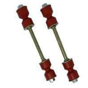 Kit muñeco templete FORD TA-0139 / TA-1064