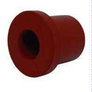 Caucho muelle para mitsubishi MITSUBISHI TA-0067