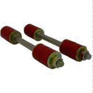 Kit muñeco templete trasero MITSUBISHI TA-0068