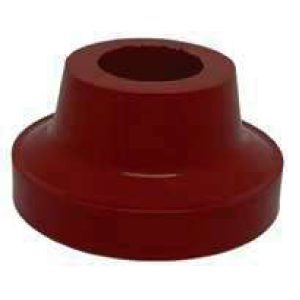 Kit caucho puntas de barra estabilizadora MAZDA TA-0079