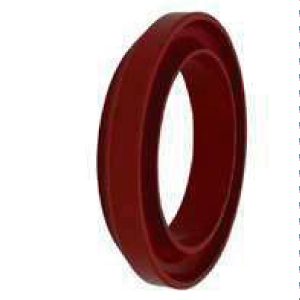 Suplemento de resorte espiral MAZDA TA-0093