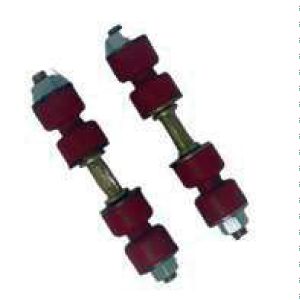Kit muñeco templete trasero MAZDA TA-0137