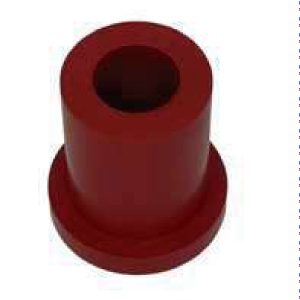 Caucho de muelle MITSUBISHI TA-0141