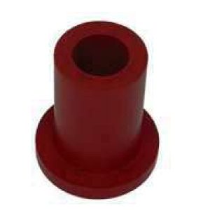 Caucho de muelle MITSUBISHI TA-0142