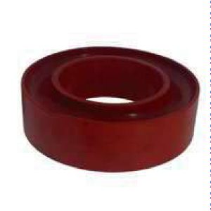 Suplemento de resorte espiral MITSUBISHI TA-0155