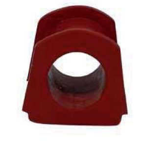 Kit caucho de barra estabilizadora MITSUBISHI TA-0193 / TA-1073