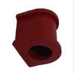 Kit caucho de barra estabilizadora delantera MAZDA TA-0221