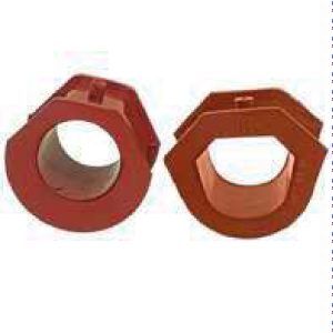 Kit caucho para cajetin de dirección HYUNDAI TA-0223