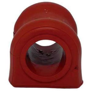 Kit cauchos de barra estabilizadora JEEP TA-0257