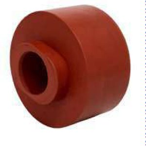 Caucho soporte carrocería ford f250/350 1999-2017 FORD TA-0262