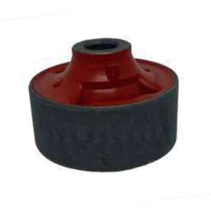 Buje tijera delantero HYUNDAI TA-BX029 - Imagen 2