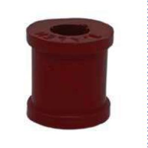 Kit caucho puntas de barra estabilizadora TOYOTA TA-0089