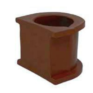 Kit caucho de barra estabilizadora TOYOTA TA-0105