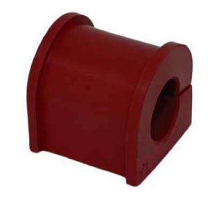 Kit caucho de barra estabilizadora TOYOTA TA-0108