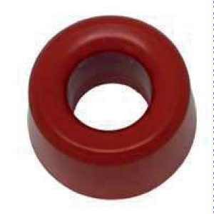 Kit caucho de barra tensora TOYOTA TA-0115