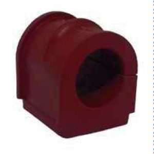 Kit caucho de barra estabilizadora NISSAN TA-0146