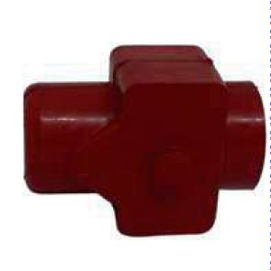 Kit caucho de barra estabilizadora RENAULT TA-0175