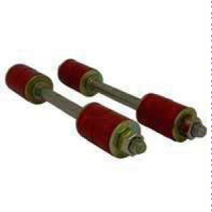 Kit muñeco barra estabilizadora 3/8” x 6” NISSAN TA-0246