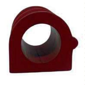 Kit caucho de barra estabilizadora NISSAN TA-0253