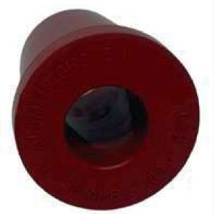 Caucho muelle MITSUBISHI TA-1001
